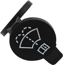 Couvercle Bouchon de reservoir