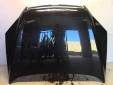 Capot CHEVROLET CAPTIVA PHASE 1 96861600