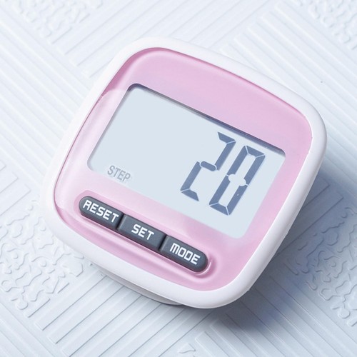 Step counter marche fitness - step,