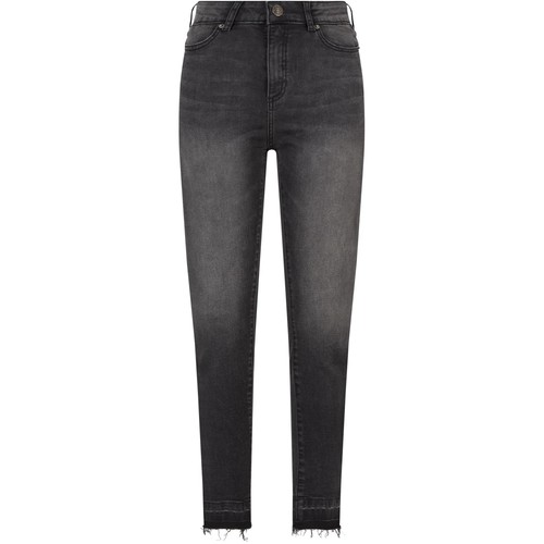Urban classics jean femme - urban,