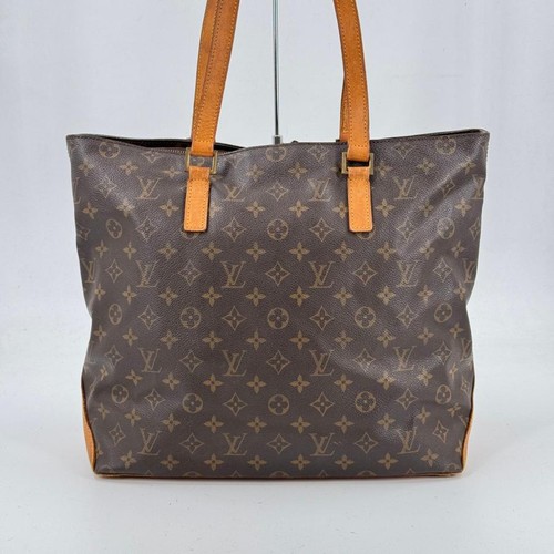Louis vuitton bag - vuitton, bag: