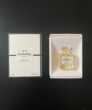 Chanel N°5 – Eau de Parfum
