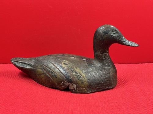 Chasse pêche art populaire