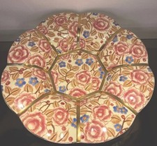 Charles Catteau & Raymond Chevallier for Boch Frères Keramis