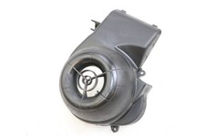 CARTER ALLUMAGE - PIAGGIO FLY