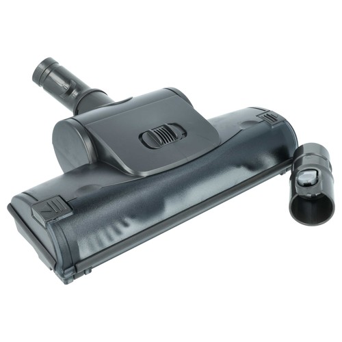 Buse universelle turbo aeg - turbo,