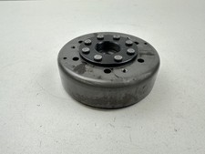 ROTOR ALLUMAGE PEUGEOT 50