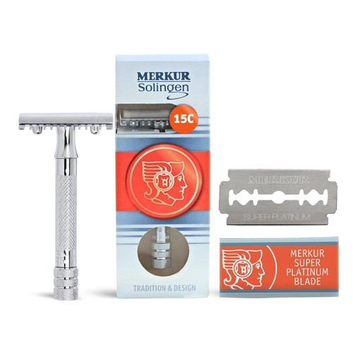 Safety rasoir 15c - rasoir, 15c,