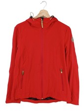 LUHTA Veste à capuche Dames