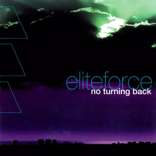 Turning back elite - elite, force