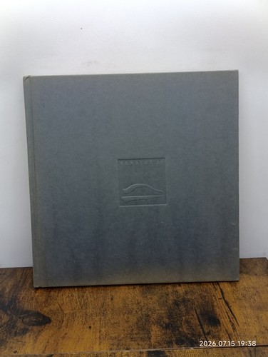 Livre renault 19 16 - renault,