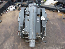 etrier support moteur dt40