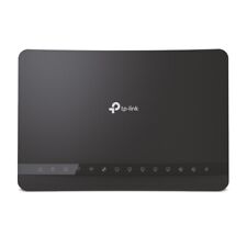 TP-Link Archer VR1210v AC1200