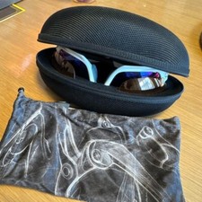 OAKLEY JAWBONE Fashion