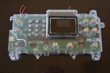 CARTE ÉLECTRONIQUE MODULE  ELECTROLUX EWT1273DDW 913217533.00