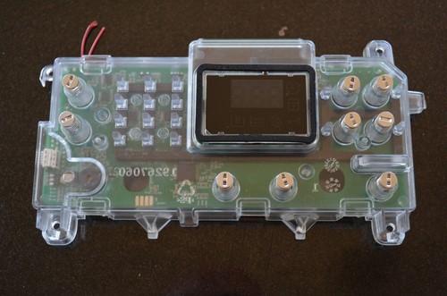 Carte électronique module - carte, module 