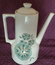 Cafetière LOUIS LOURIOUX