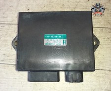 BOITIER CDI YAMAHA 1000