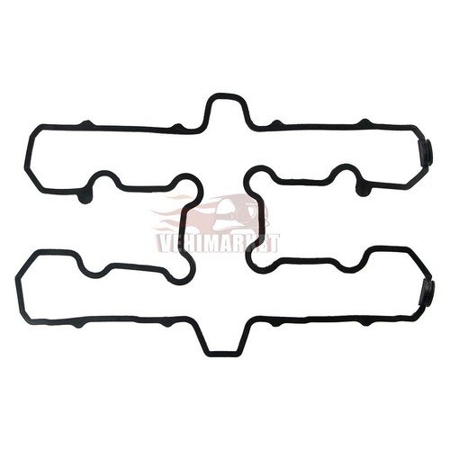 Joint couvercle culasse - couvercle, de