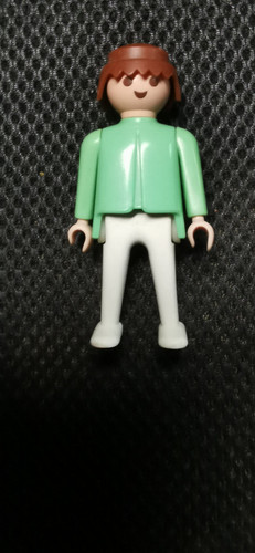 Playmobil 3459 klicky - playmobil,