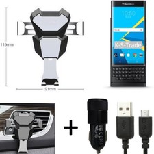 Support Voiture pour