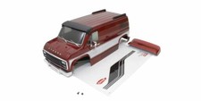 Kyosho fab503rd carrosserie - kyosho,