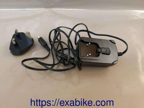 Chargeur intercom pour bmw - intercom,