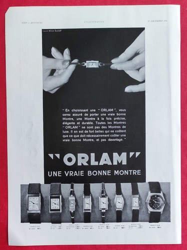 Publicité presse les - publicité,