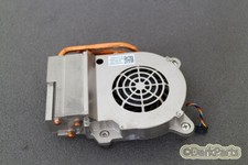Dell C992Y 0C992Y Heatsink &