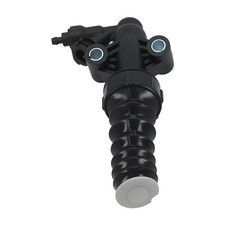 Cylindre Récepteur