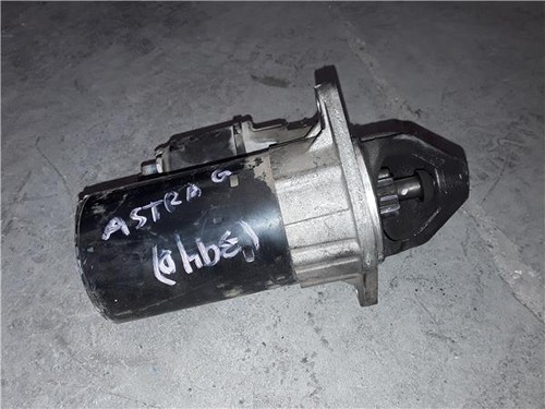 10058311539dientes moteur - 10058311539dientes,