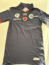 Maillot Stade de Reims