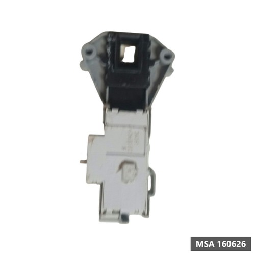 Sécurité porte pour - sécurité,