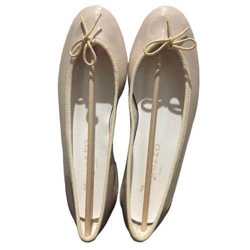 Repetto cendrillon vegan - repetto,