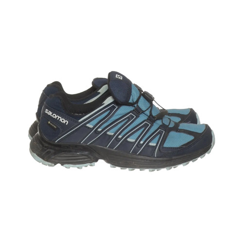 Salomon chaussures de - salomon,,