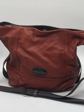 Sac La martina – Tradition