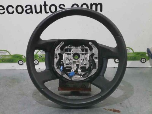 96829213zd volant citroen - citroen, c5