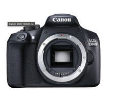 Appareil Photo Numérique