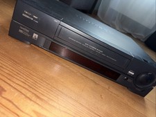 Magnétoscope Lecteur VHS " THOMSON VPH 6880 "    Hifi-Stéréo