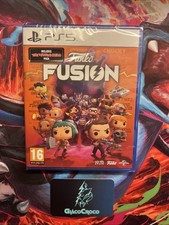 Jeux Sony PlayStation 5 Ps5