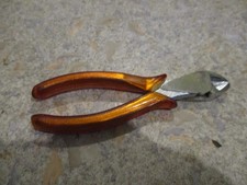 pince coupante facom 192.16