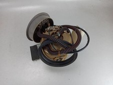 Pompe de gavage VOLKSWAGEN POLO 3 PHASE 1 6N0919051K