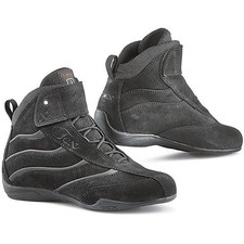 Baskets moto chaussures TCX