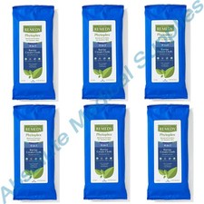 *6-Packs* Medline Remedy