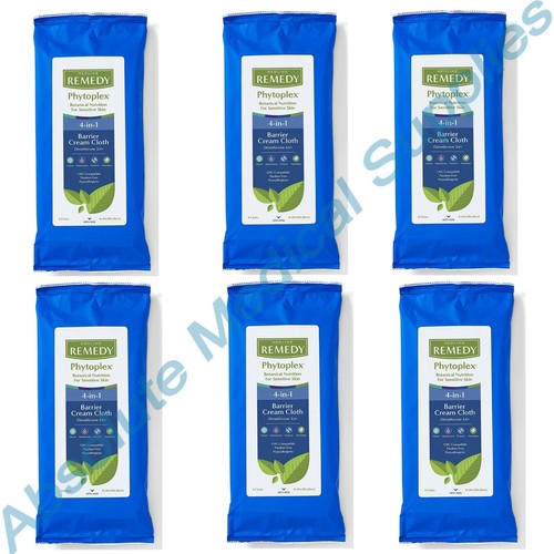 Packs medline remedy - *6-packs*,