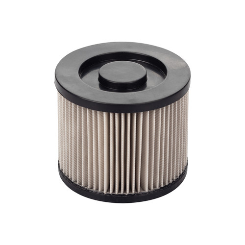 Remplacement filtre hepa - remplacement, du