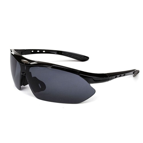 Lunettes vélo vtt cyclisme - lunettes,