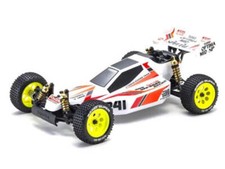 Kyosho 30623 ep 4wd - kyosho, 1/10