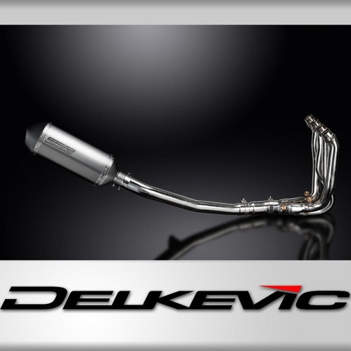 Kawasaki zzr1400 2008 - zzr1400, 2008-11