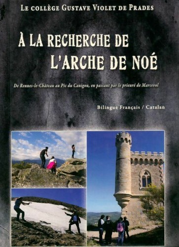 Recherche l arche de - a,